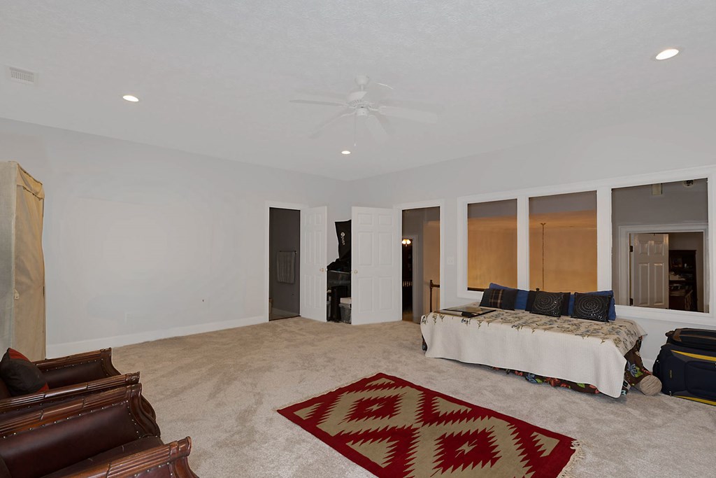 7633 Grand Ridge Road Columbus, GA 31904 - Photo 48 of 61 a living room with furniture and a couch