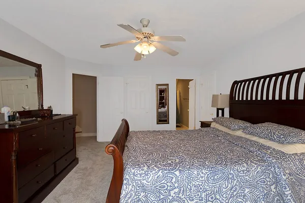 $1,100,000 | 7633 Grand Ridge Road, Columbus, GA 31904