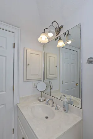 $1,100,000 | 7633 Grand Ridge Road, Columbus, GA 31904