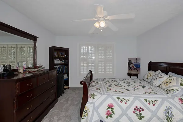 $1,100,000 | 7633 Grand Ridge Road, Columbus, GA 31904