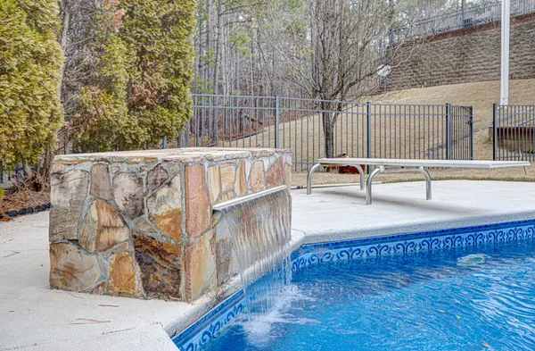 $1,100,000 | 7633 Grand Ridge Road, Columbus, GA 31904