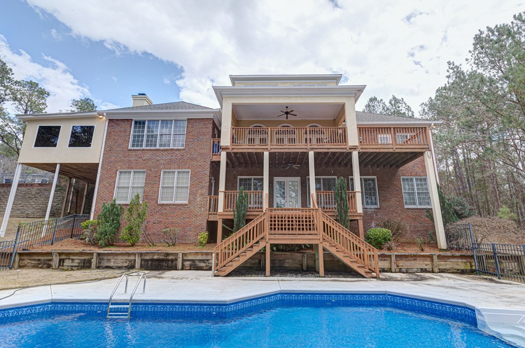 7633 Grand Ridge Road Columbus, GA 31904 - Photo 58 of 61