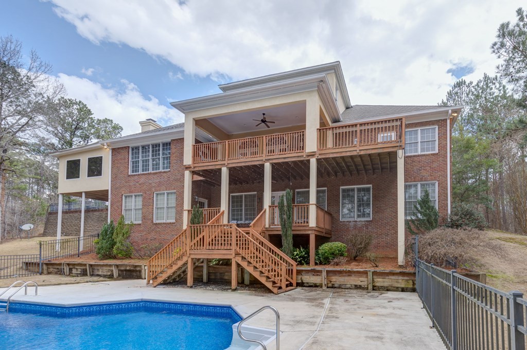 7633 Grand Ridge Road Columbus, GA 31904 - Photo 59 of 61