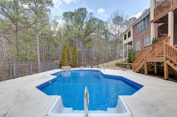 $1,100,000 | 7633 Grand Ridge Road, Columbus, GA 31904