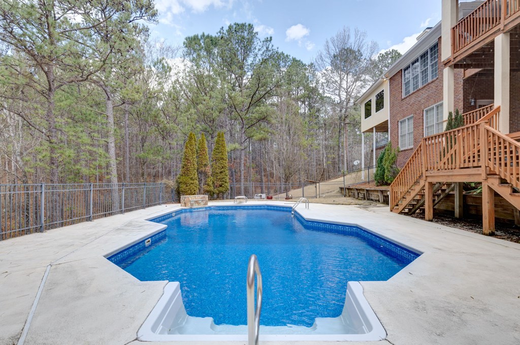 7633 Grand Ridge Road Columbus, GA 31904 - Photo 60 of 61