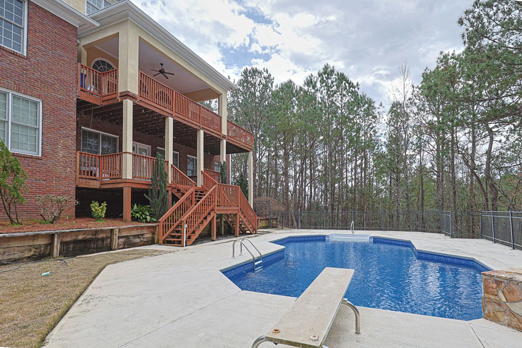 7633 Grand Ridge Road Columbus, GA 31904 - Photo 61 of 61