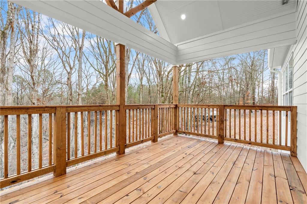 2020 Darby Road Waleska, GA 30183 - Photo 18 of 37