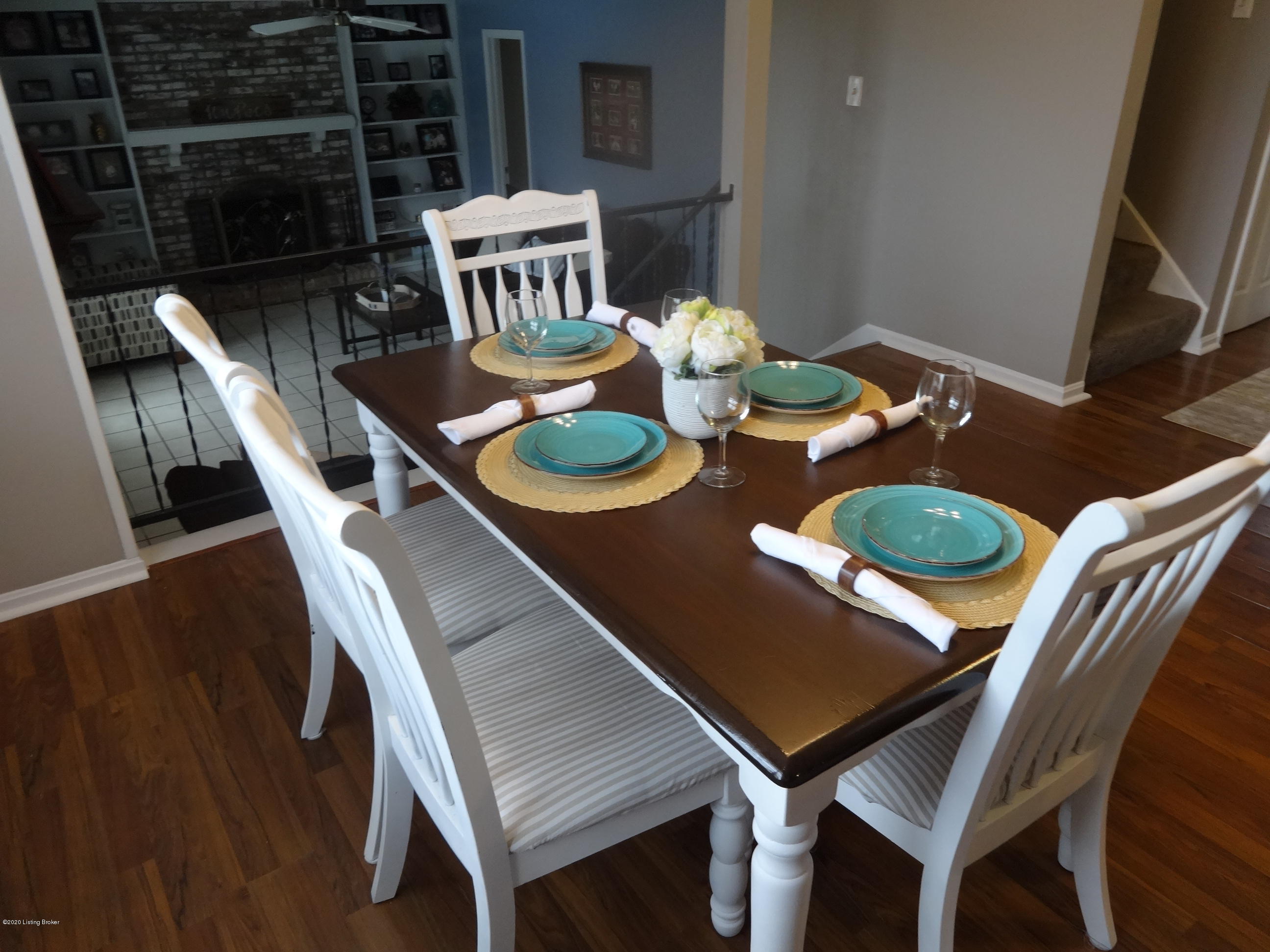 7904 Rochelle Road Louisville, KY 40228 - Photo 15 of 86 DSC01013