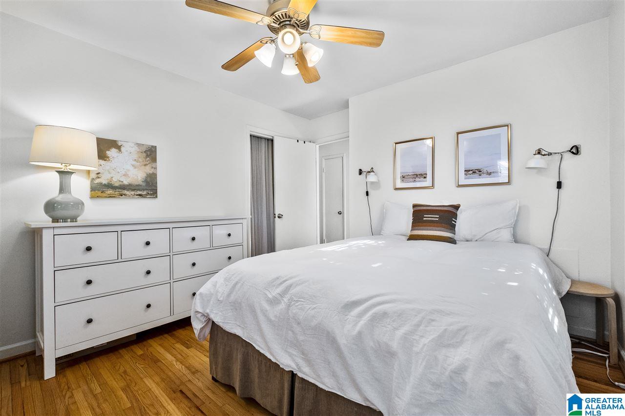 200 Fern Street Birmingham, AL 35210 - Photo 14 of 20