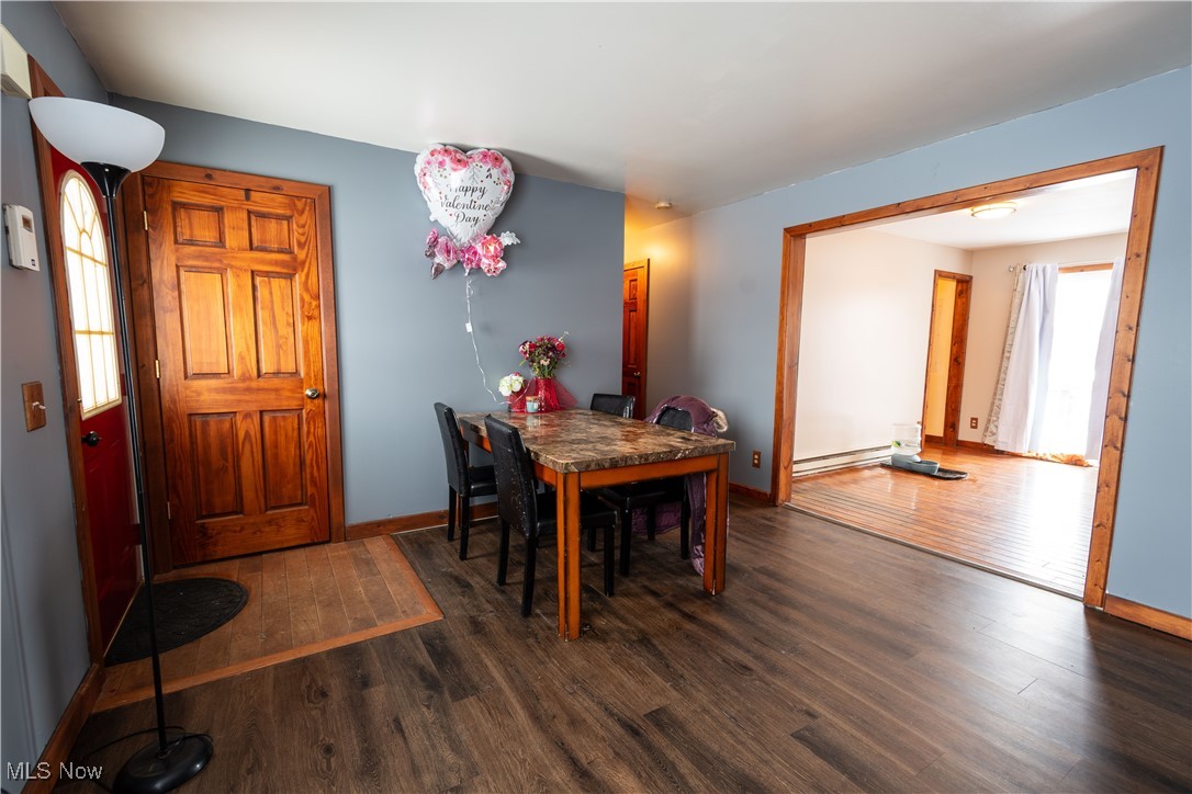 3822 Wood Road Madison, OH 44057 - Photo 17 of 37