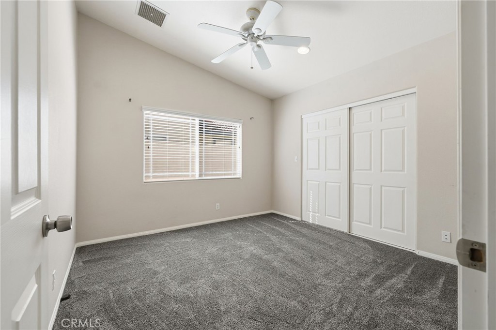 1232 Beasley Street Ridgecrest, CA 93555 - Photo 21 of 39 Gallery Image 21