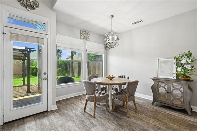 2384 Cours Carson Street Mandeville, LA 70448 - Photo 4 of 24