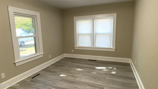 $2,175 | 1103 West Ragsdale Road, Greenville, NC 27858