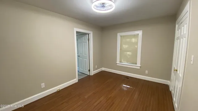 $2,175 | 1103 West Ragsdale Road, Greenville, NC 27858