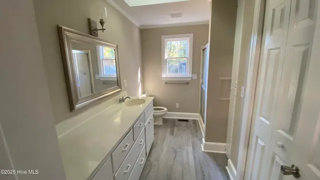 $2,175 | 1103 West Ragsdale Road, Greenville, NC 27858