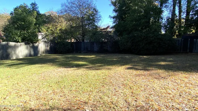 $2,175 | 1103 West Ragsdale Road, Greenville, NC 27858