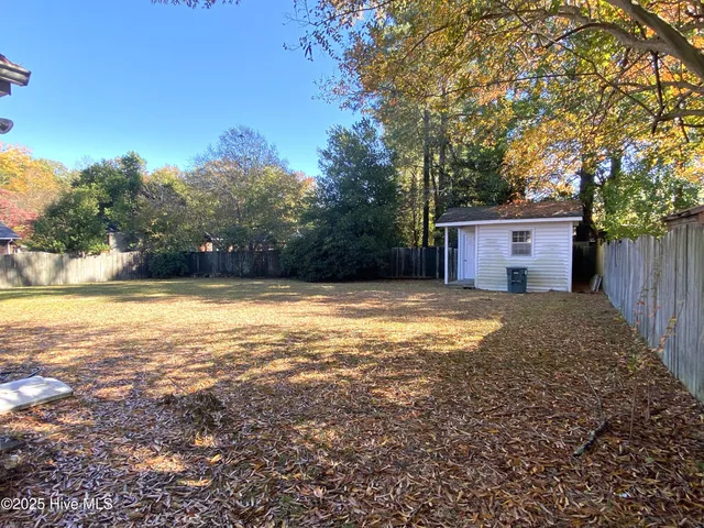 $2,175 | 1103 West Ragsdale Road, Greenville, NC 27858