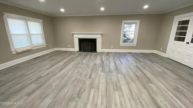 $2,175 | 1103 West Ragsdale Road, Greenville, NC 27858