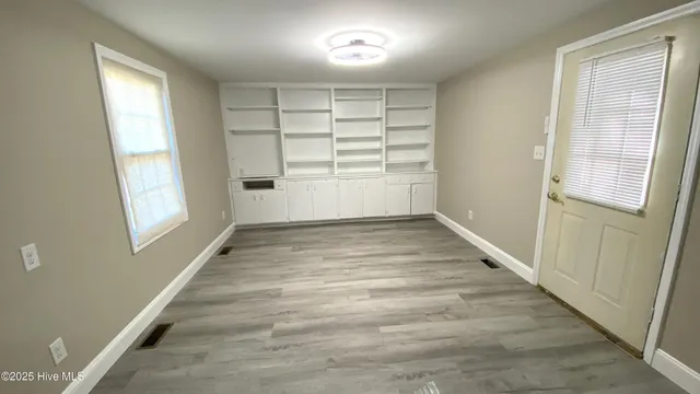 $2,175 | 1103 West Ragsdale Road, Greenville, NC 27858