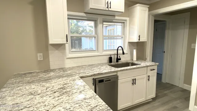 $2,175 | 1103 West Ragsdale Road, Greenville, NC 27858