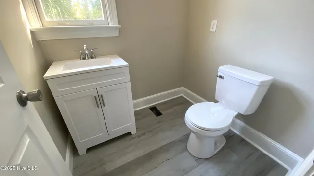 $2,175 | 1103 West Ragsdale Road, Greenville, NC 27858