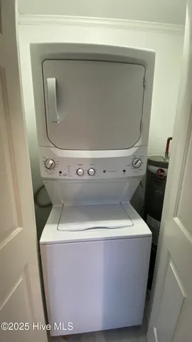 $2,175 | 1103 West Ragsdale Road, Greenville, NC 27858