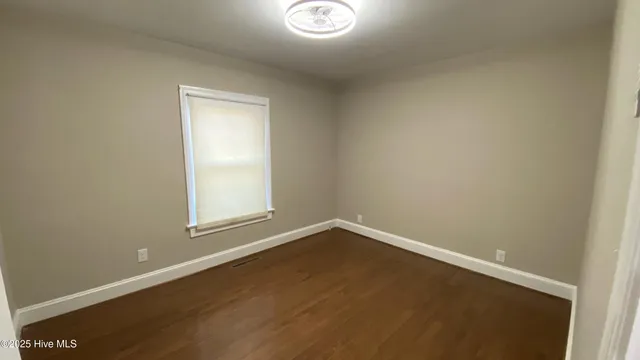 $2,175 | 1103 West Ragsdale Road, Greenville, NC 27858