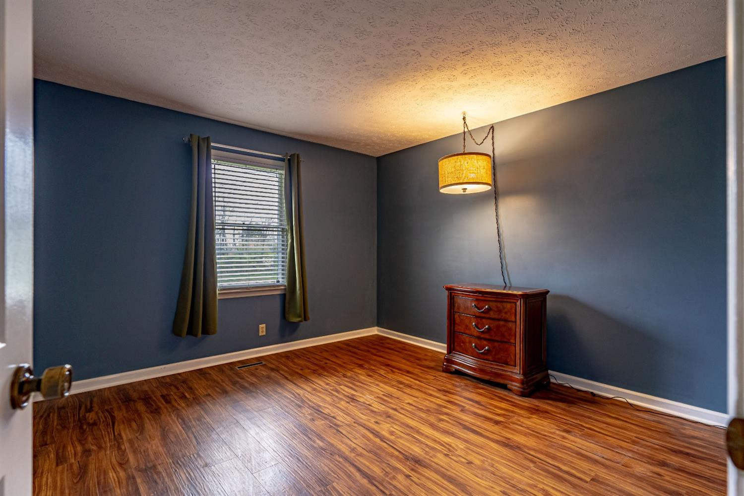 955 Mink Run Road Frankfort, KY 40601 - Photo 40 of 58 Photo 41