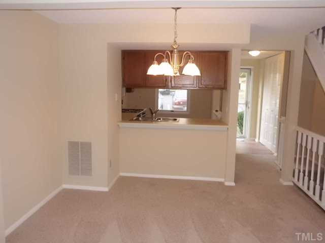 7710 Ohmann Court Raleigh, NC 27615 - Photo 2 of 10 Photo 2