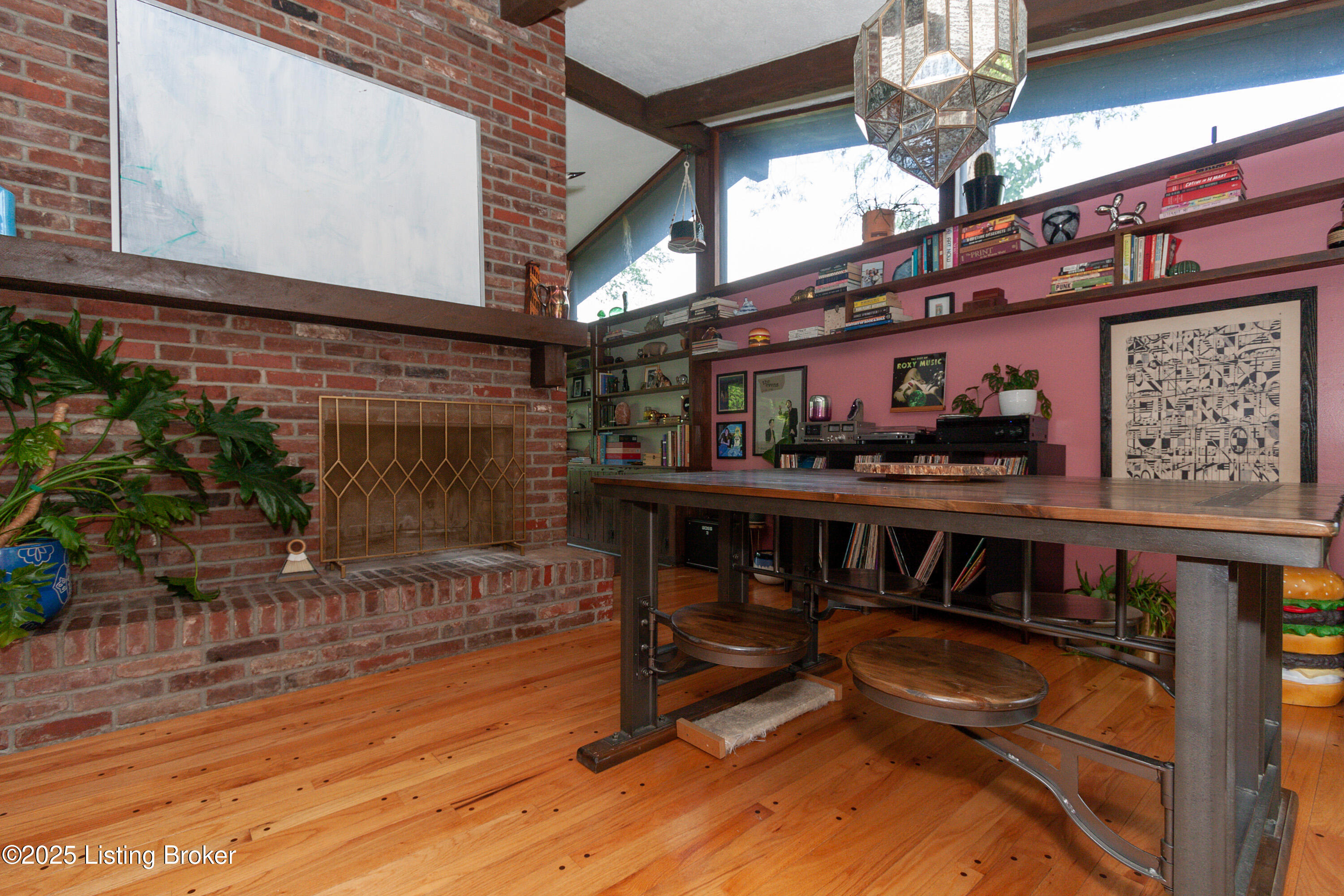 1845 Gresham Road Louisville, KY 40205 - Photo 23 of 55 house-0023
