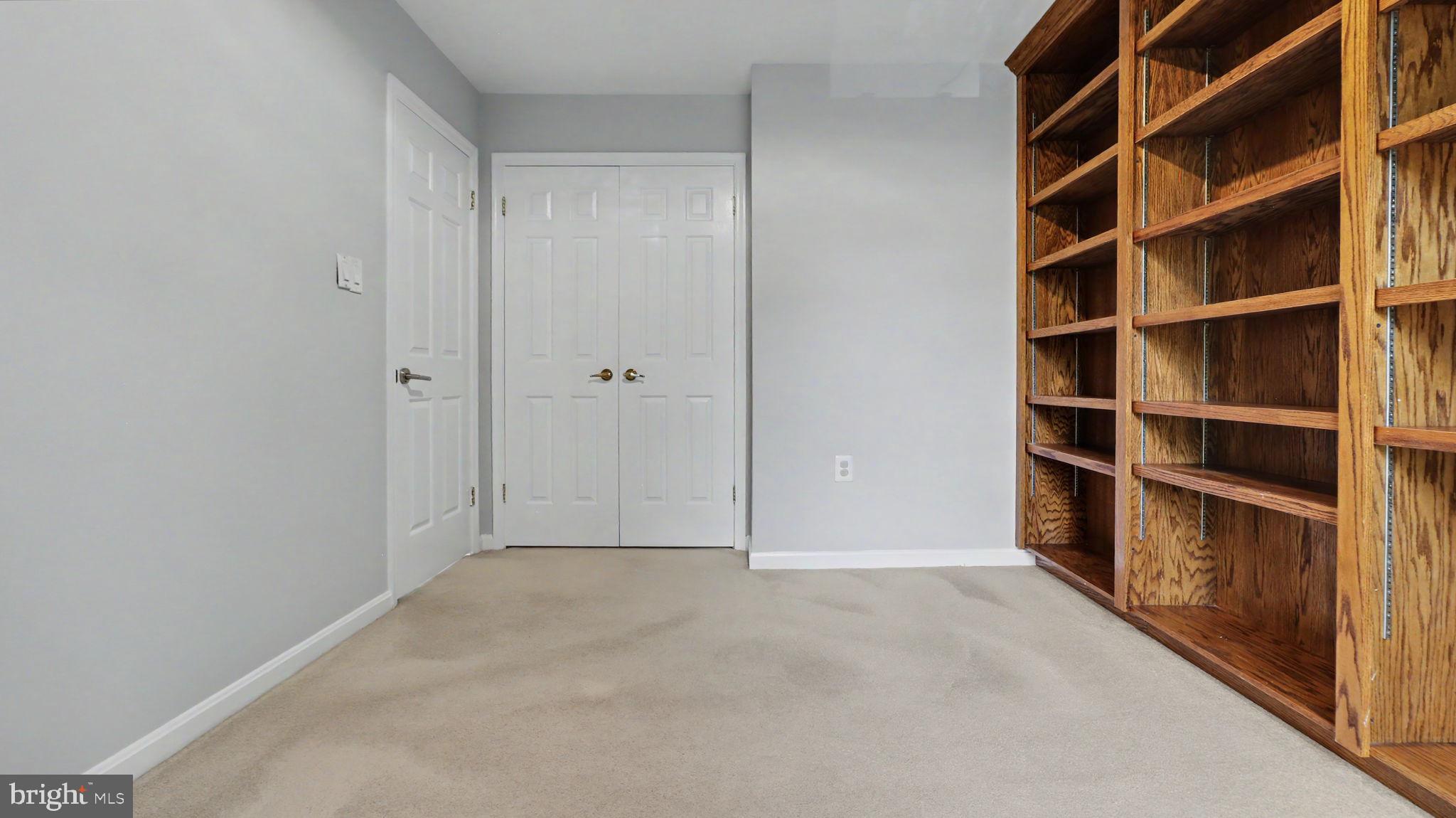 1106 Arcola Avenue Silver Spring, MD 20902 - Photo 61 of 74