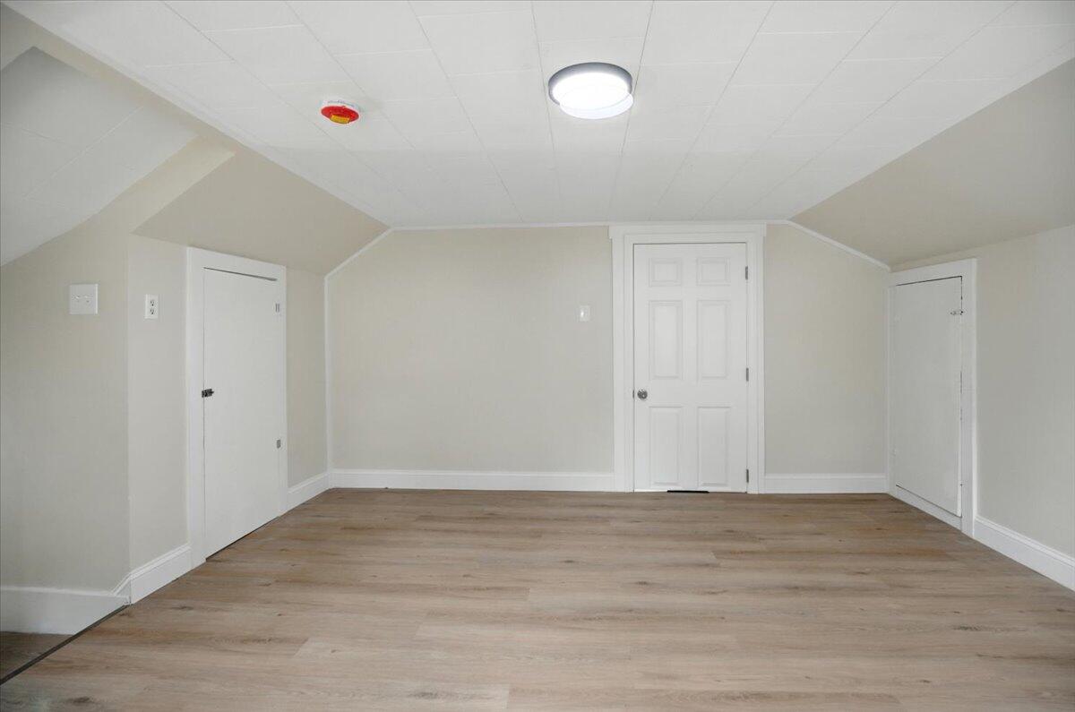 67 Tedford Road Topsham, ME 04086 - Photo 26 of 31 41-67 Tedford Rd_Topsham_ME-19