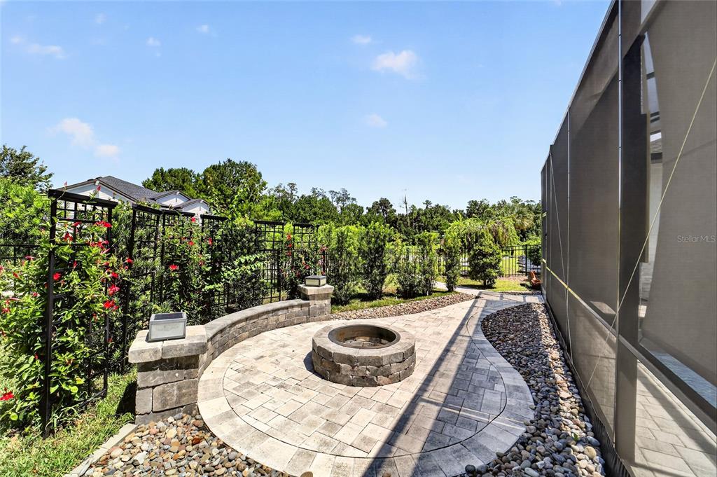 1210 Southeast 42nd Road Ocala, FL 34480 - Photo 35 of 35 Gallery Image 35