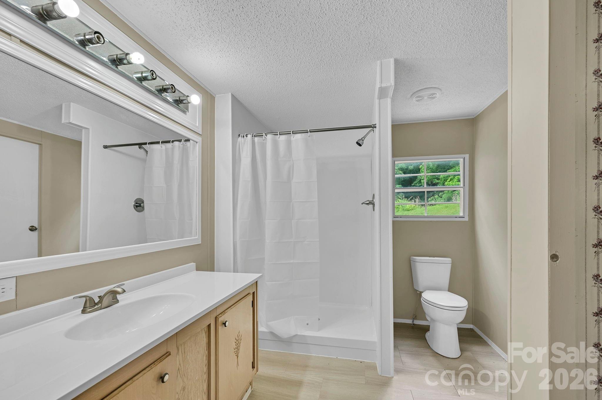 1191 Fisher Branch Road Marshall, NC 28753 - Photo 29 of 37