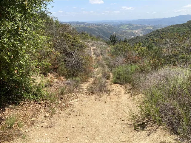 $179,500 | 6 Crumley Court, Temecula, CA 92590