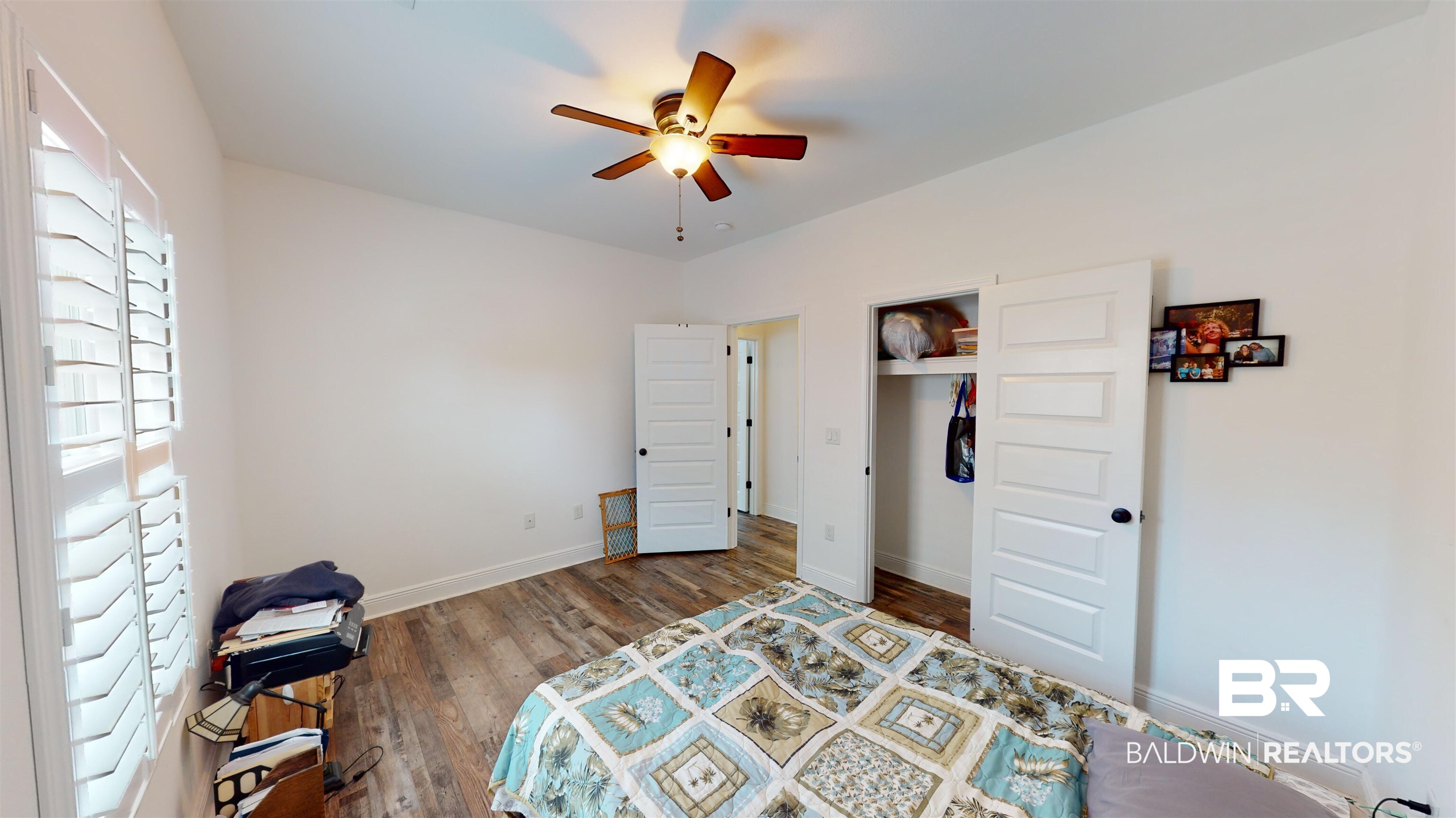18847 Brixham Court Foley, AL 36535 - Photo 27 of 39
