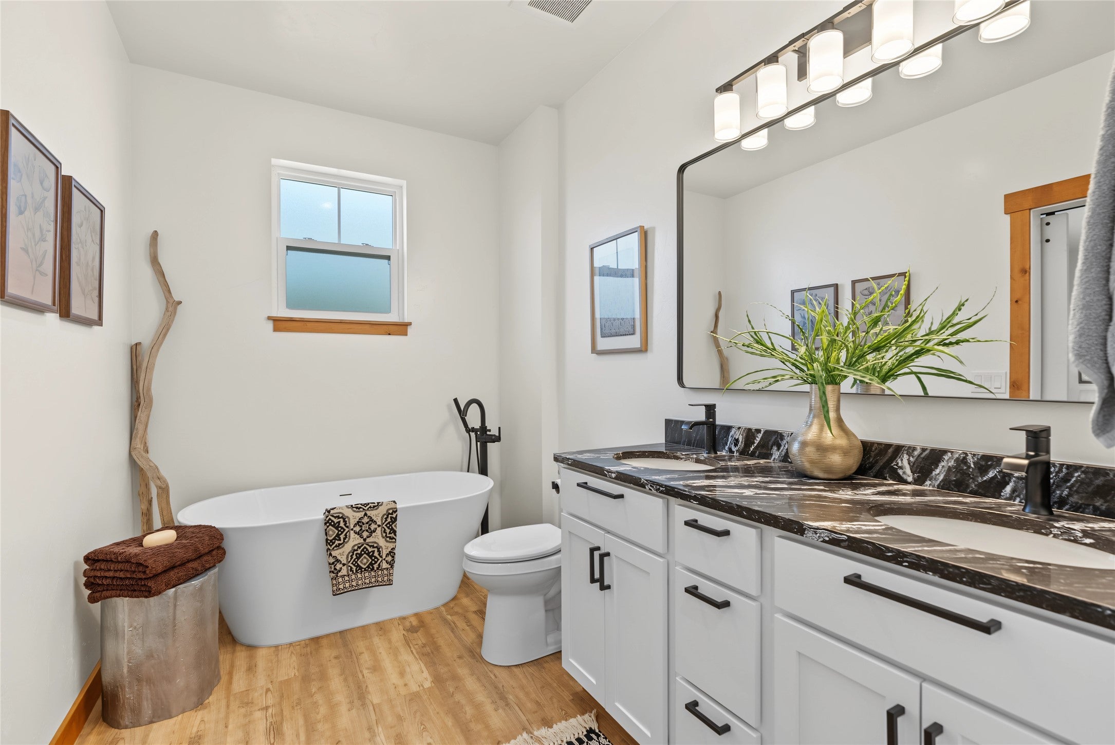 710 August Way Kalispell, MT 59901 - Photo 22 of 33 Gallery Image 22