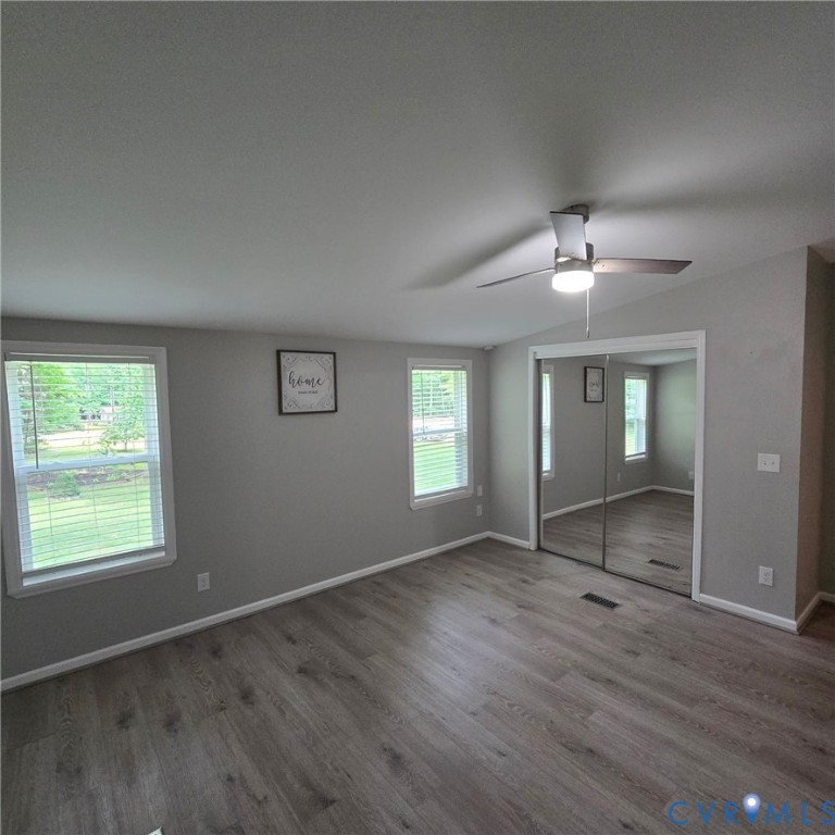 4535 Old Shore Road Blackstone, VA 23824 - Photo 3 of 30