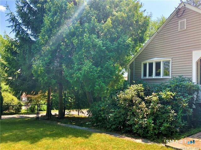 4 Paxton Road West Hartford, CT 06107 - Photo 21 of 23
