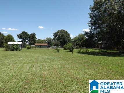 168 Jay Street Cleveland, AL 35049 - Photo 40 of 46