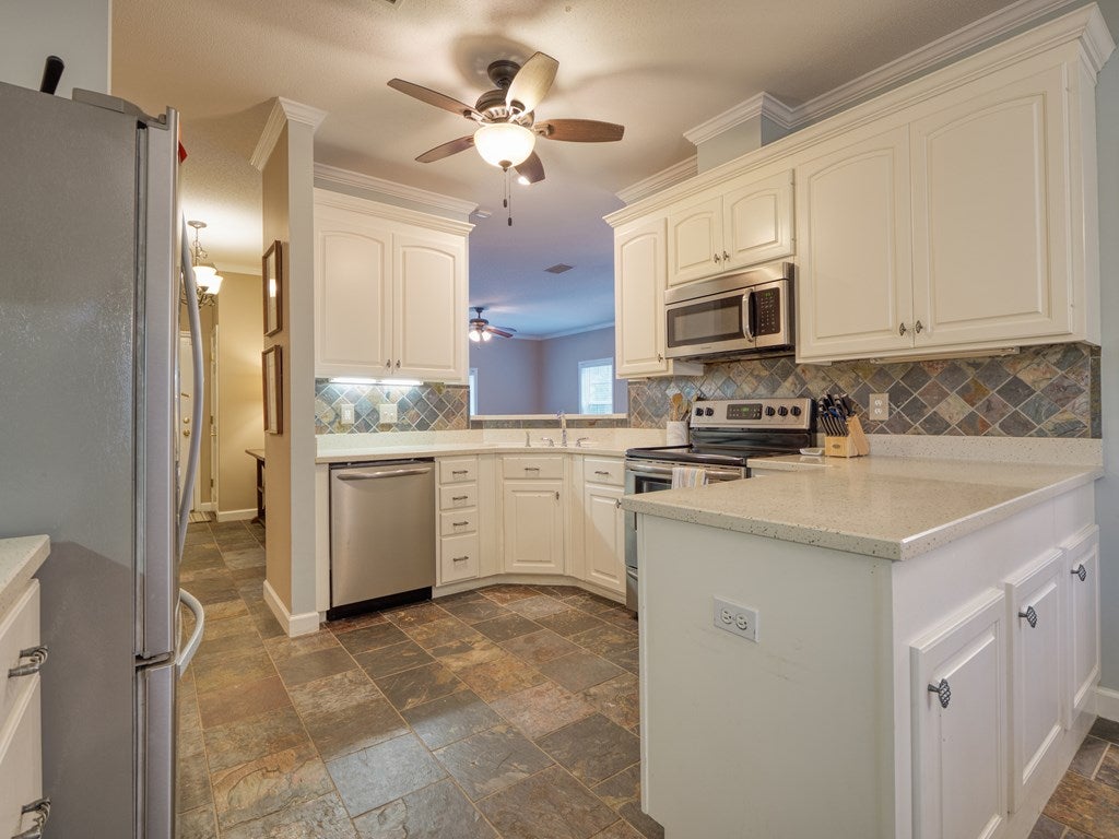 7479 Webb Road Hahira, GA 31632 - Photo 12 of 43 Gallery Image 12