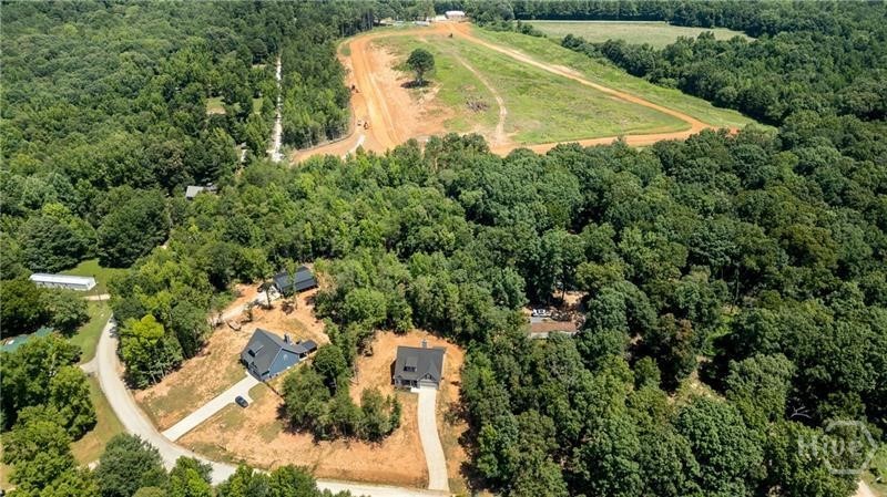 2046 Westbrook Road Commerce, GA 30530 - Photo 33 of 40