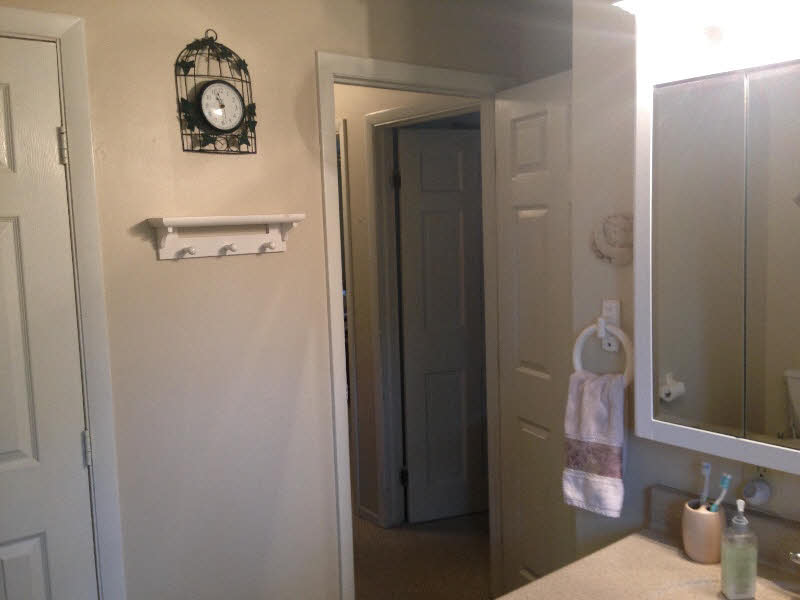 2038 Karl Road Bay City, MI 48706 - Photo 15 of 36 Gallery Image 15