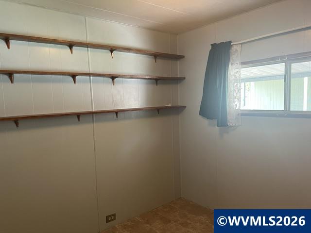 3100 Turner Road Southeast, Unit 636 Salem, OR 97302 - Photo 11 of 26 Gallery Image 11