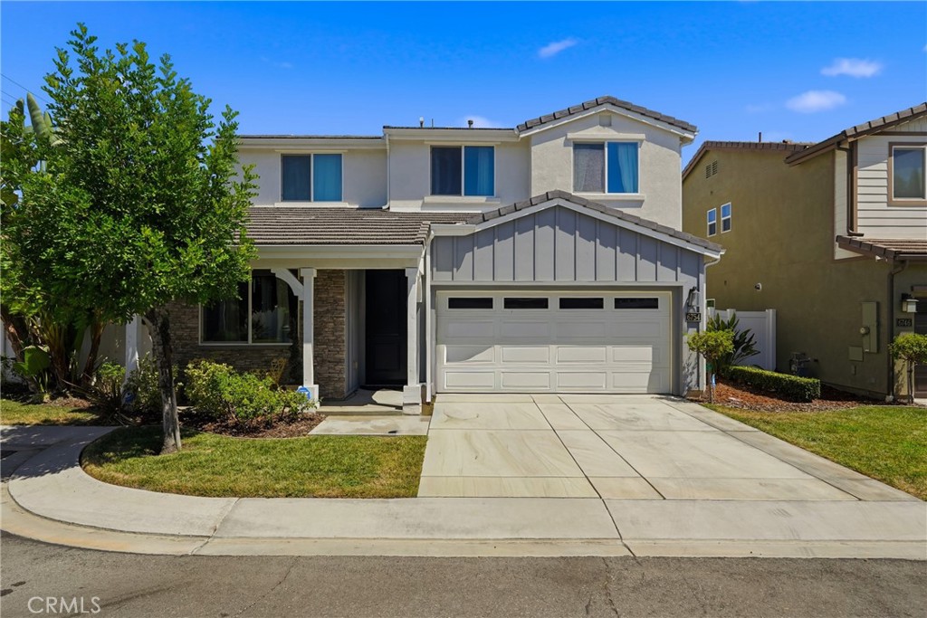 6754 Rhea Court Reseda, CA 91335 - Photo 1 of 26 Gallery Image 1