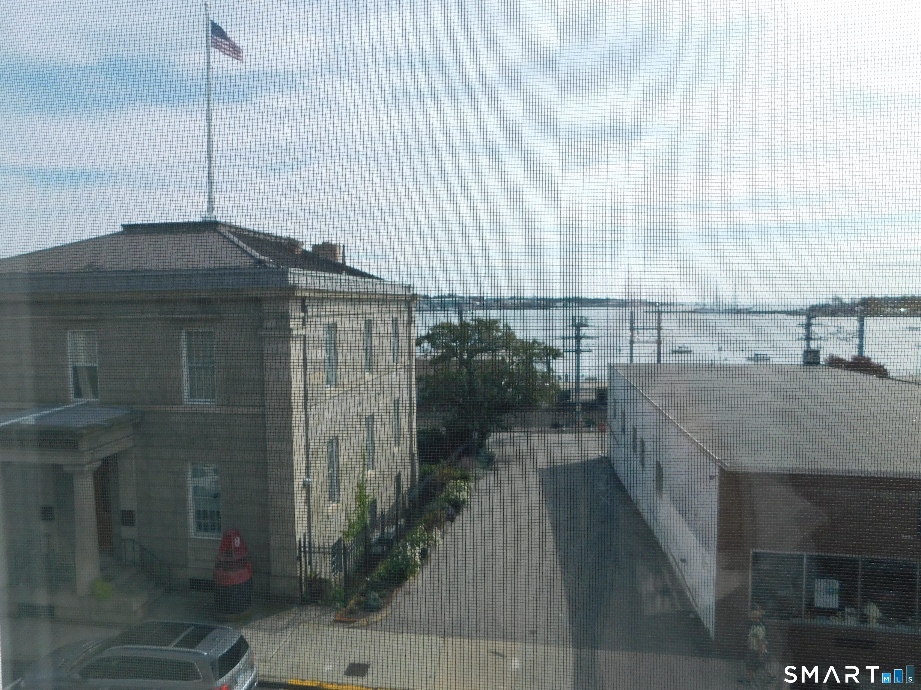 153 Bank Street, Unit 203 New London, CT 06320 - Photo 10 of 10
