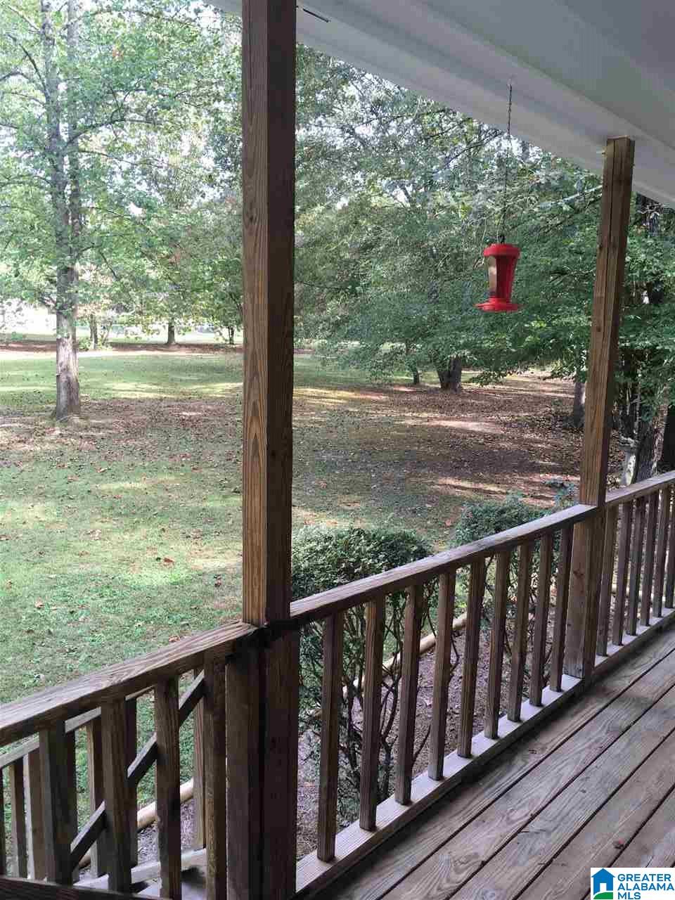 1480 Gardner Road Mount Olive, AL 35117 - Photo 8 of 50
