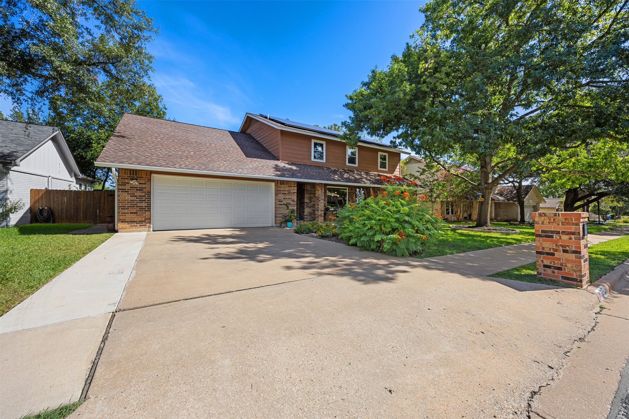 11506 D-K Ranch Road Austin, TX 78759 - Photo 30 of 33 Gallery Image 30