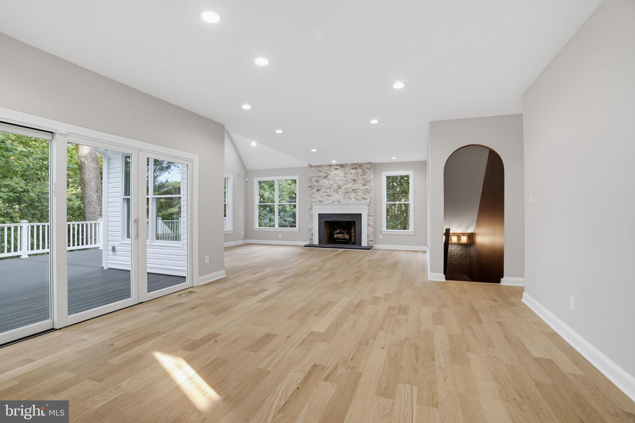 484 King Of Prussia Road Wayne, PA 19087 - Photo 28 of 106 Gallery Image 28