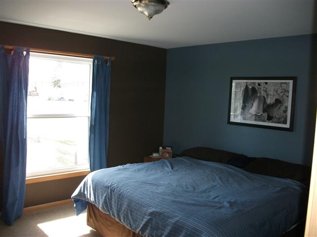 8588 Messmore Road Utica, MI 48317 - Photo 4 of 8 31048475-3.JPG